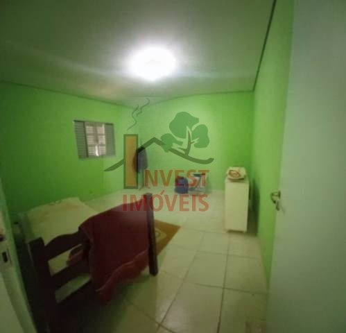 Imagem 9 de 13 de Chacara - Ref: 5510 - V-5510