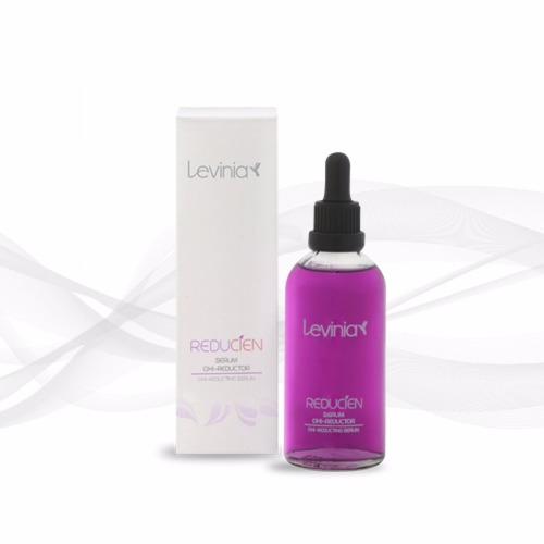 Serum Reductor Intensivo Abdomen Cintura Movilizador Grasas