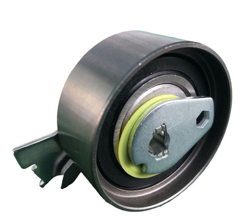 Imagen 3 de 4 de Tensor Correa De Tiempo Optra Limited, Nubira, Tacuma 2.0 Gm