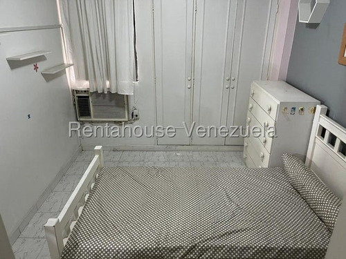 Apartosuite En Alquiler Sabana Larga Valencia Lr Carabobo