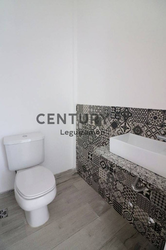 Imagen 12 de 18 de Departamento En Venta Dos Ambientes A Estrenar- Beccar