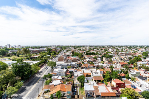 Imagen 17 de 30 de Departamento En Venta En Remedios De Escalada, Lanús, G.b.a. Zona Sur