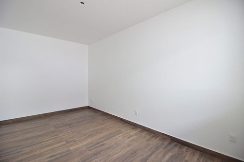 Imagem 21 de 24 de Casa De Condomínio À Venda, 3 Quartos, 1 Suíte, 2 Vagas, Centro - Contagem/mg - 24185
