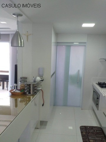 Imagem 19 de 23 de Apartamento - Venda - Jardim Guanabara - Cod. 2410 - V2410