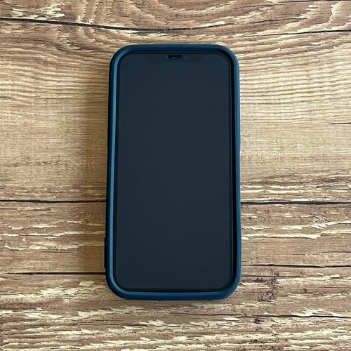 Capa Case Solado De Tênis Waffle Para iPhone