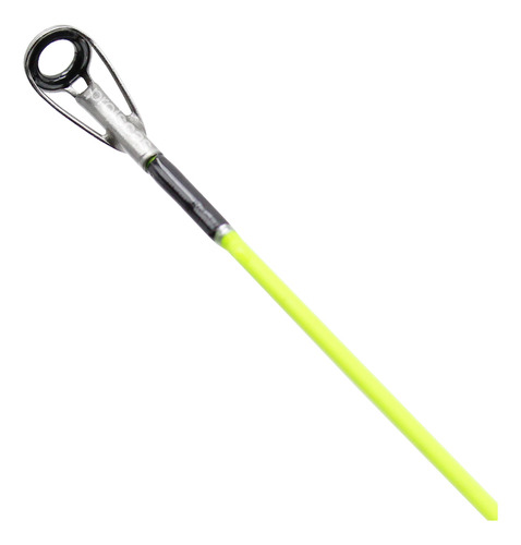 Vara De Molinete Rapala Skipper Plus Pe 3 Jig 40-150g Fuji Cor Yellow