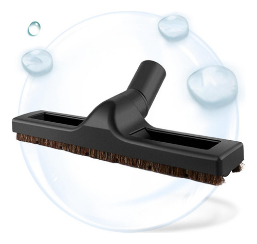 Cabezales De Cepillo Para Aspiradoras Philips Haier Midea