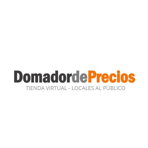 Corta Pelo Y Barba Atma Cb8844e 6 Posiciones Recargable