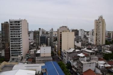 Imagen 9 de 11 de Departamento - Avellaneda