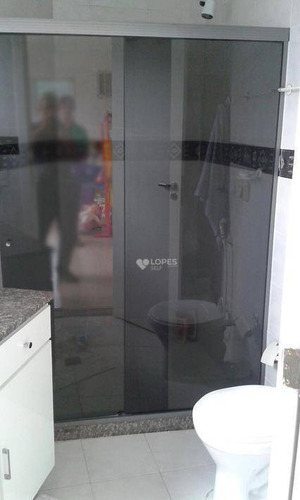 Imagem 26 de 30 de Casa À Venda, 500 M² Por R$ 3.200.000,00 - Charitas - Niterói/rj - Ca17914