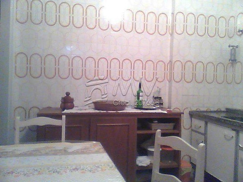 Imagem 3 de 5 de $tipo_imovel Para $negocio No Bairro $bairro Em $cidade Â? Cod: $referencia - Mv3496