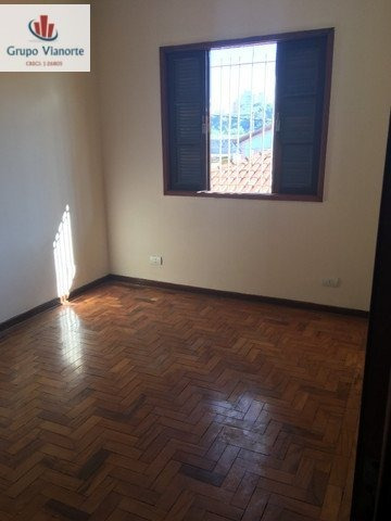 Imagem 13 de 19 de Sobrado A Venda No Bairro Jardim São Miguel Em São Paulo - - P0201-1