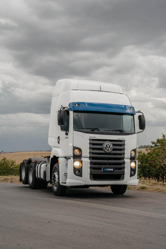 Vw 25.360 6x2 Constellation 2022= Vw 25360 25420 25390 25330