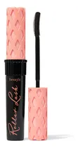 Comprar Máscara Benefit Cosmetics Roller Lash Super Curling Black