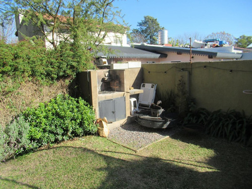 Imagen 30 de 30 de Casa - Las Lomas-jockey