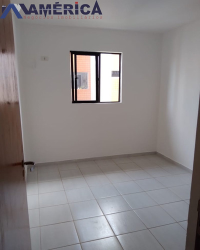 Imagem 7 de 20 de Apartamento - Ap00905 - 69404233