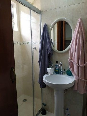 Imagem 11 de 11 de Apartamento Com 2 Dormitórios À Venda, 68 M² Por R$ 318.000 - Vila Galvão - Guarulhos/sp - Ap0860
