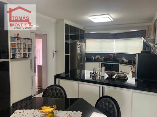 Imagem 19 de 30 de Linda Casa Na Chácara Inglesa Pirituba - So2291
