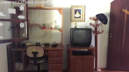 Imagem 12 de 29 de Chácara A Venda Em Atibaia, 1672,00m² - Ch03509 - 34078044
