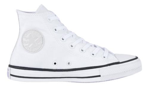 Tênis Converse All Star Original Entrega Imediata + Nf