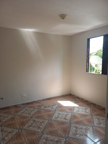 Apartamento Com 2 Quartos