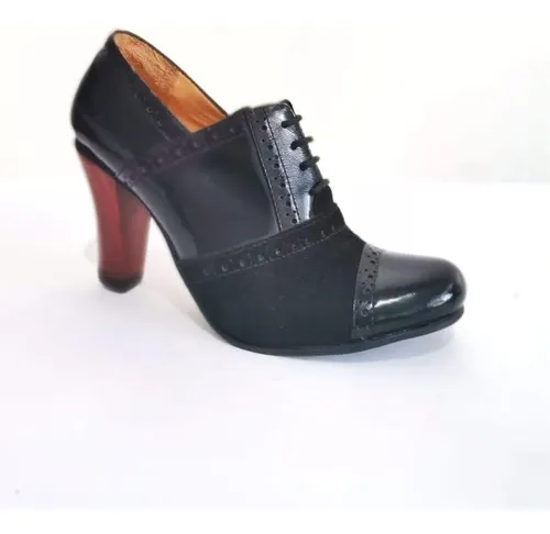 Zapatos reina mujer new arrivals