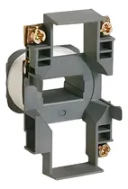 Comprar Bobina Abb 220vca Para Contactor Ax