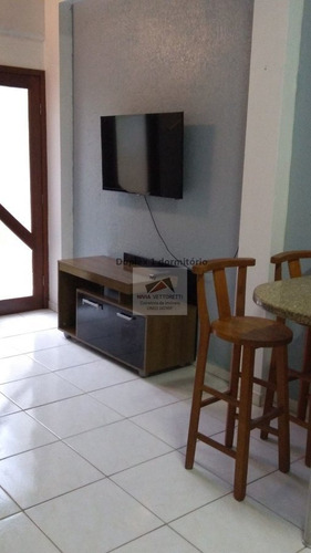 Imagem 20 de 30 de Pousada A Venda No Bairro Ingleses Do Rio Vermelho Em - 3385-1