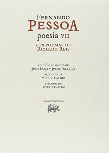 Ensayos De Teoría Escénica (lecturas De Estética)