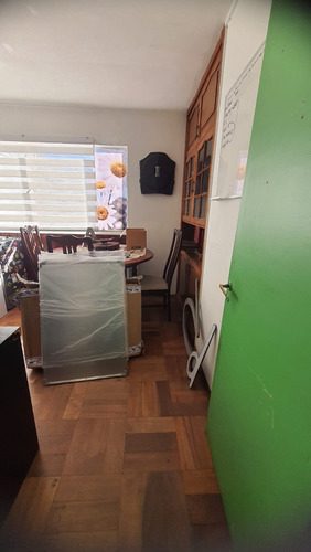 Casa 4 Dormitorios 2 Baños En Villa Spring Hill San Pedro