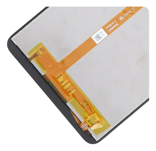 Descuento. Aplicable A: Pantalla Táctil Lcd For Nokia T10