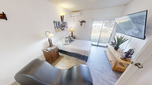 Imagen 11 de 24 de Hermosa Casa Chacra En Punta Del Este Para 8-10 Personas Piscina Climatizada