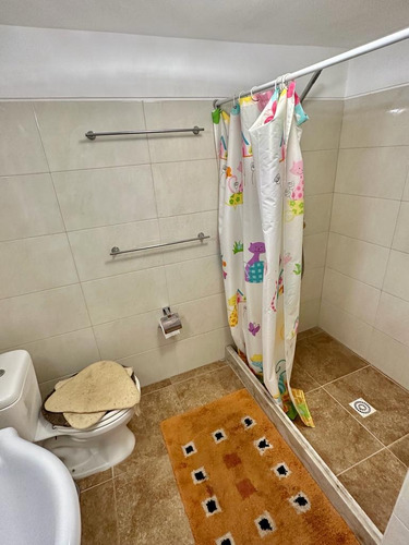 Imagen 22 de 24 de Va1371 Venta Casa De Altos, 4 Dorm,azotea, Muy Luminosa Centro