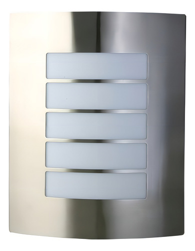 Calux 8143 Unidade 1 Cinza
