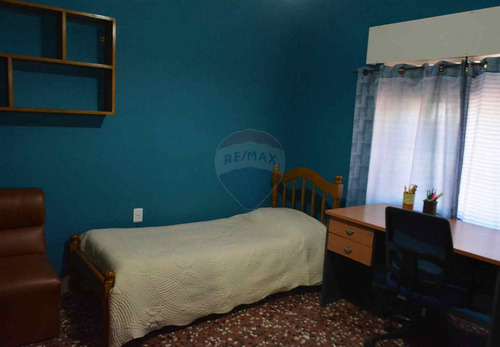 Venta Casa Progreso 3 Dormitorios