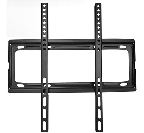 Soporte De Pared Para Tv De 26''-63'' Pulgadas