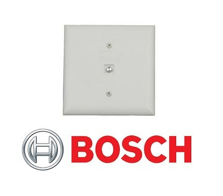 Imagen 1 de 5 de Modulo De 2 Entradas Direccionable D7052 Bosch