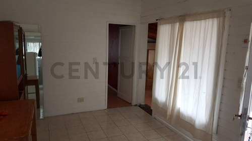 Imagen 6 de 10 de Casa En Venta - Bariloche - Id: 53690