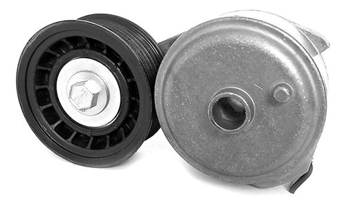 Tensor Accesorios C3500 L8 5.7l 88 98 K-nadian 8579151