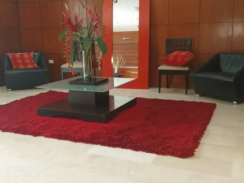 Venta Hotel Aladin Wsuarez