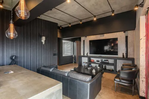 Apartamento En Arriendo/venta En San Gabriel Norte. Cod A21867