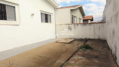 Imagem 25 de 25 de Casa À Venda Em Jardim Flamboyant - Ca006800