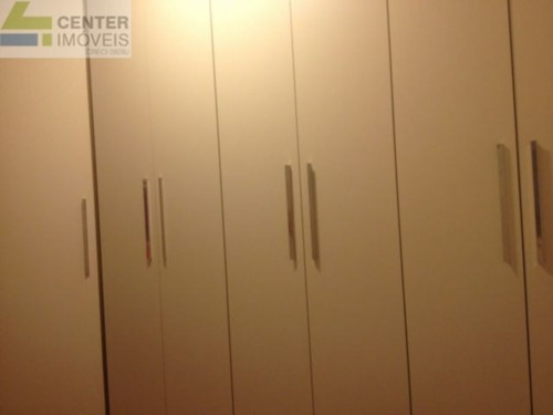 Imagem 14 de 15 de Apartamento - Cursino - Ref: 10108 - V-868469