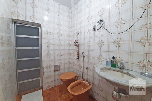 Imagem 10 de 13 de Casa À Venda No Grajaú - Código 275310 - 275310