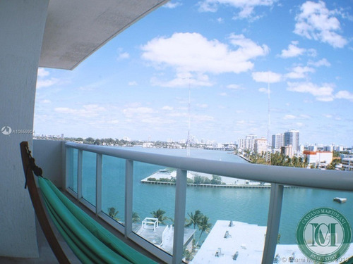 Imagem 15 de 15 de Apartamento - Ap00176 - 34581372