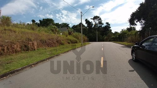 Imagem 5 de 9 de Terreno Á Venda No Bairro Capivari Em Louveira/sp. - Te00211 - 70611947