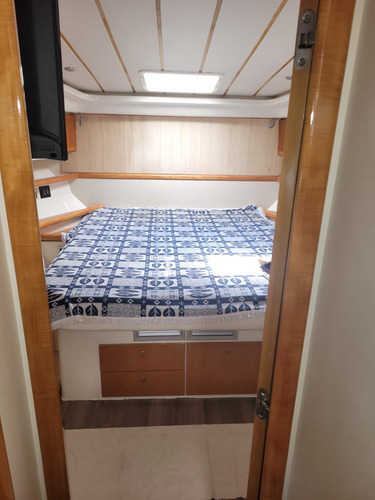 Ferreti 55