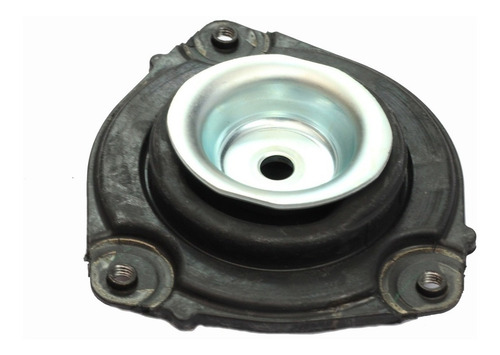 Soporte Base Amortiguador Sentra 2013 Nissan