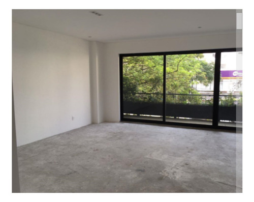 Imagen 4 de 11 de Departamento En Venta, Miguel Hidalgo, Ciudad De México