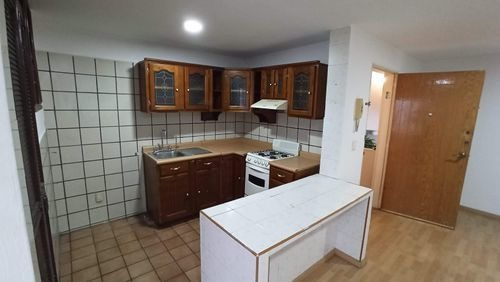 Imagen 5 de 16 de Renta De Departamento En Providencia,guadalajara